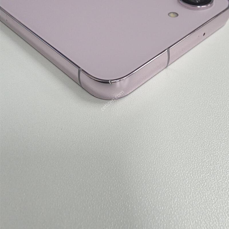 S23 256GB