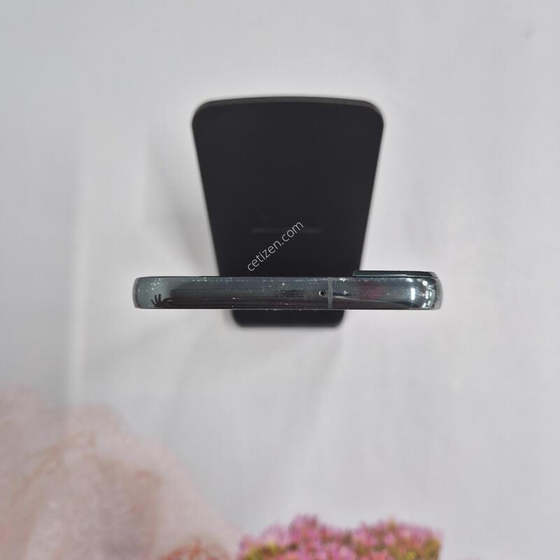 ������S22�÷��� �׸� 256GB