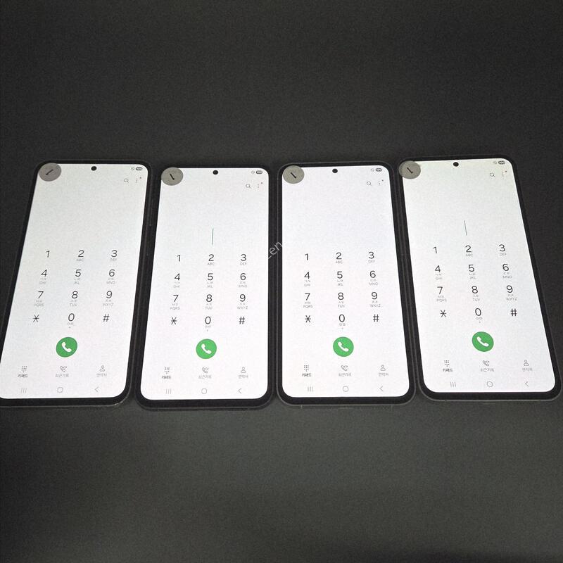 ���۱�)������S23FE ���ܻ� 33�� �����ֻ� �߰��� �����