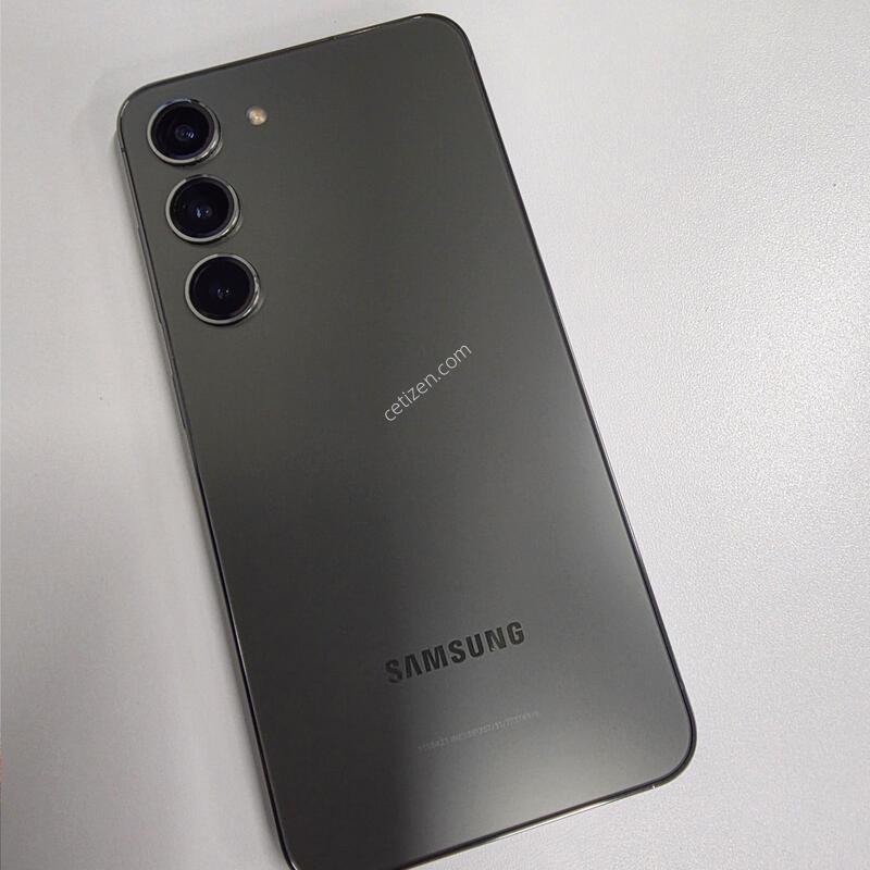 S23 256GB