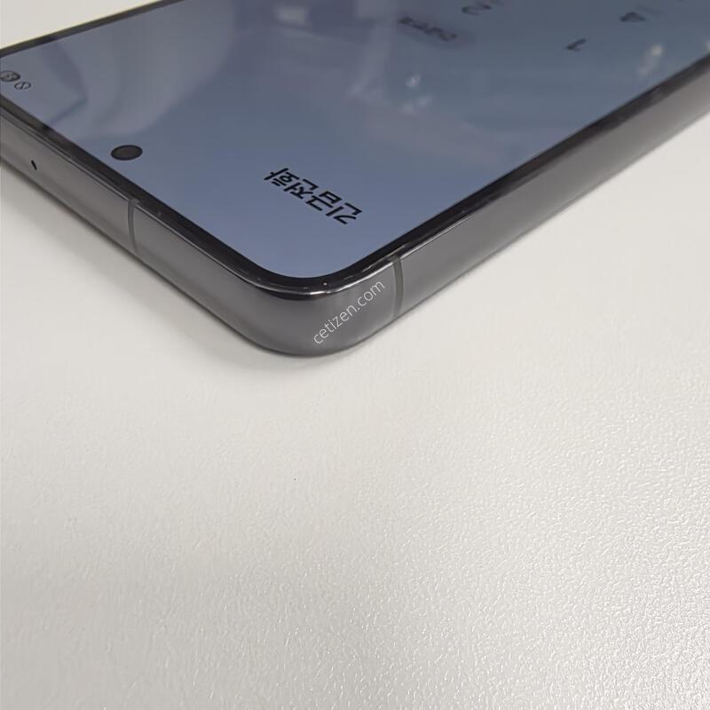 S23 256GB