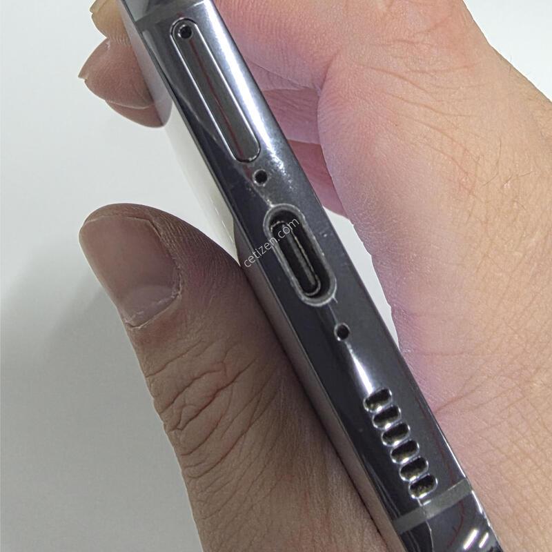 S23 256GB