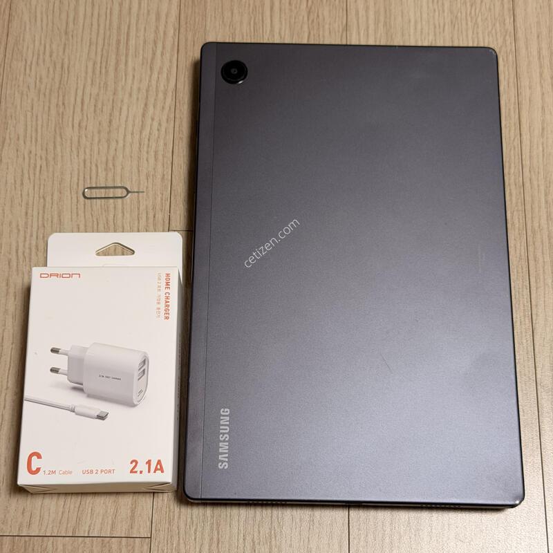 X205 ������ ��A8 10.5 �׷��� 64GB