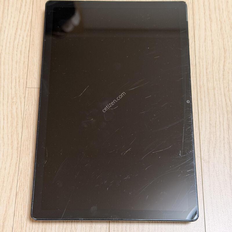 X205 ������ ��A8 10.5 �׷��� 64GB