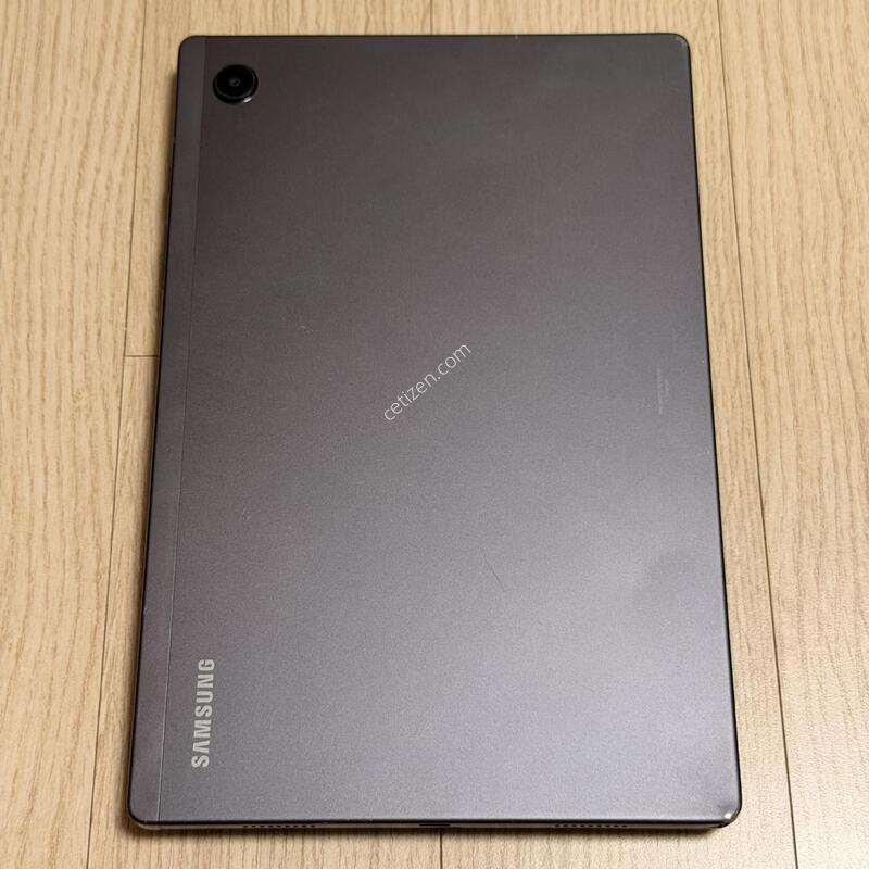 X205 ������ ��A8 10.5 �׷��� 64GB