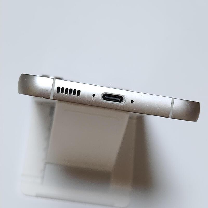 ������S23FE 256G ���� ����� 62104