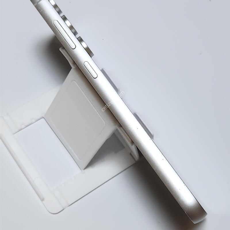 ������S23FE 256G ���� ����� 62104