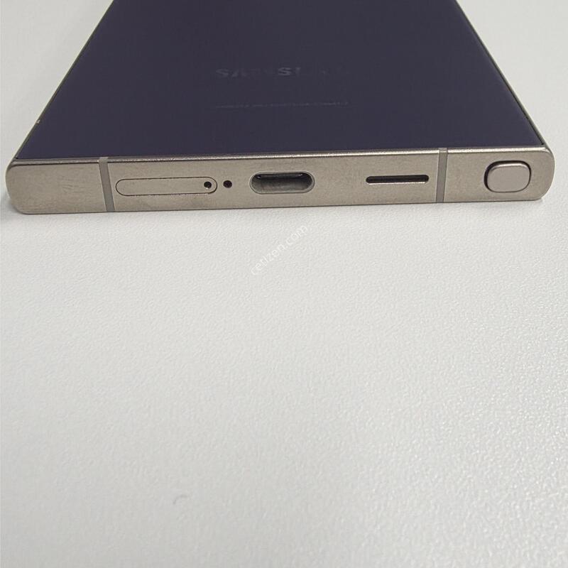 24��Ʈ�� 256GB