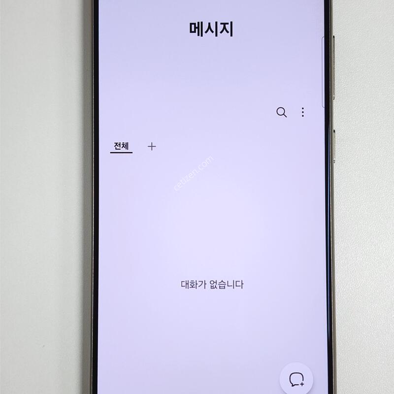 24��Ʈ�� 256GB