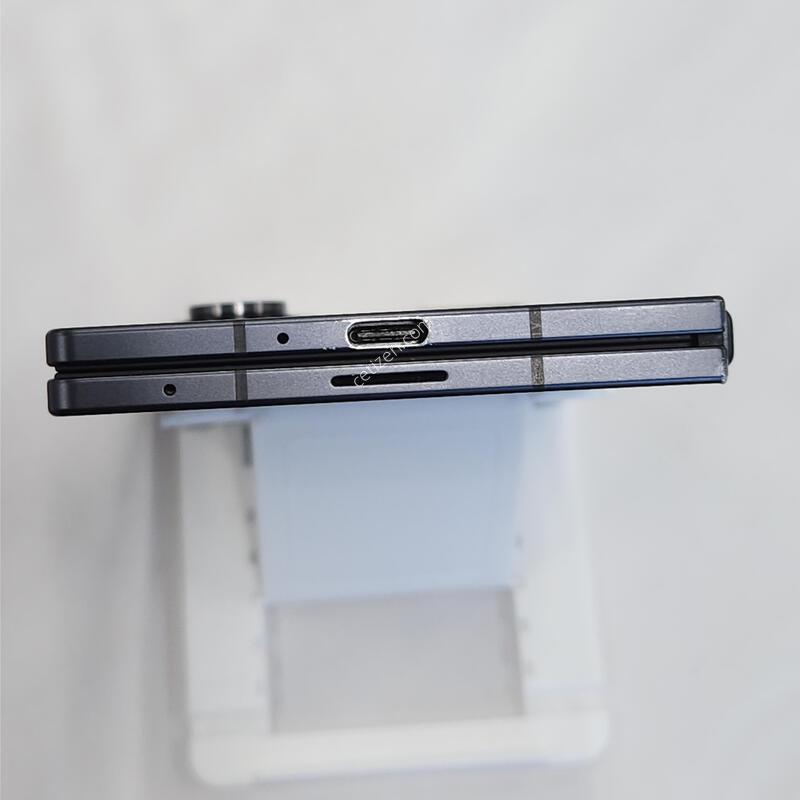 ������Z����7 512G ���ܻ� ���� 25956
