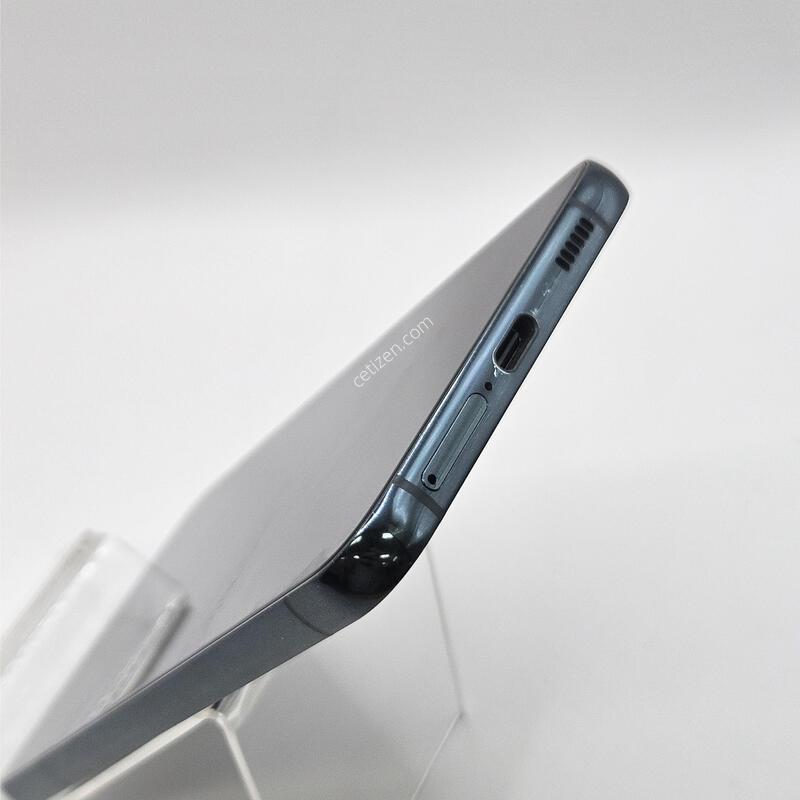 SS�� �Ｚ ������S22 �׸� �߰��� ����ǰ����