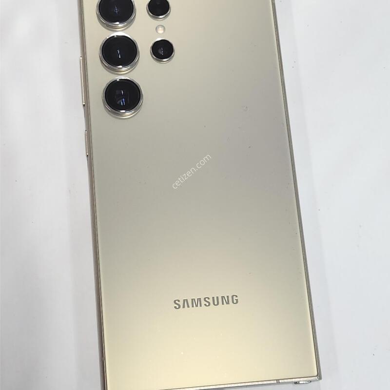 ������S24��Ʈ�� 256G ���ܻ� �׷��� 63080