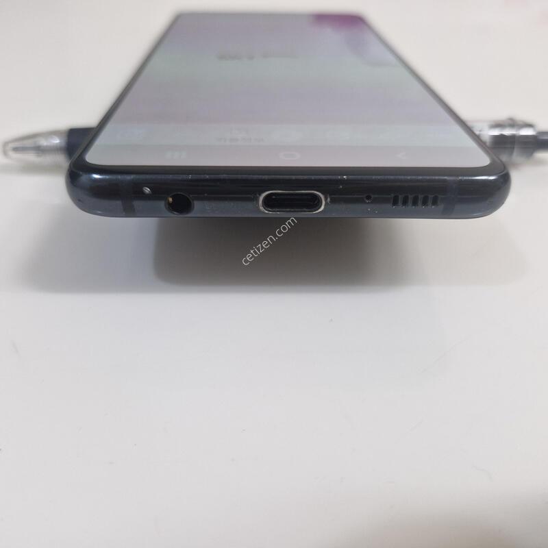 SK�������� ������ ������ A516