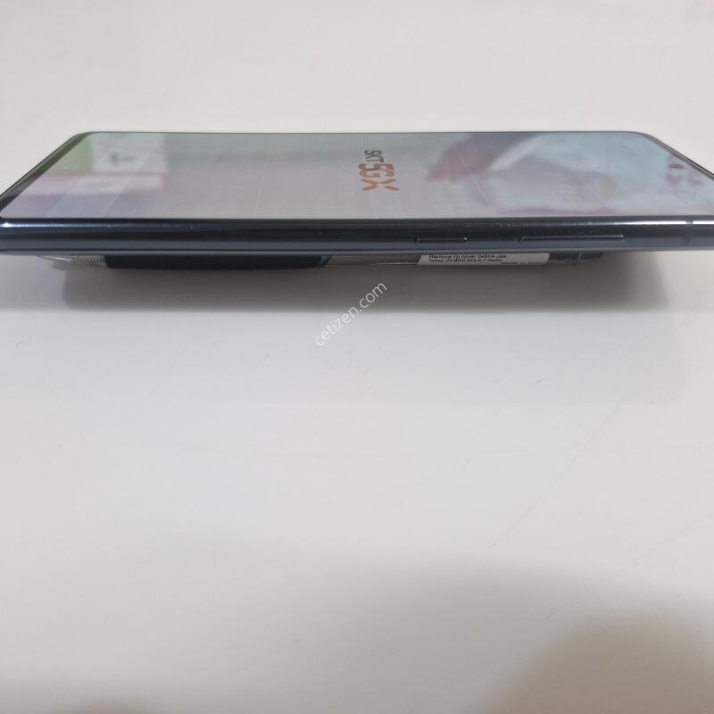 SK�������� ������ ������ A516