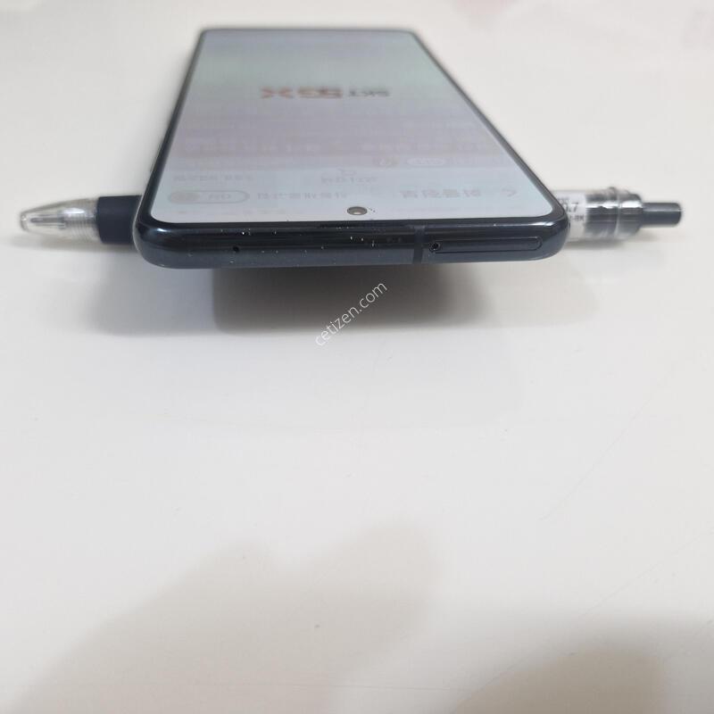 SK�������� ������ ������ A516