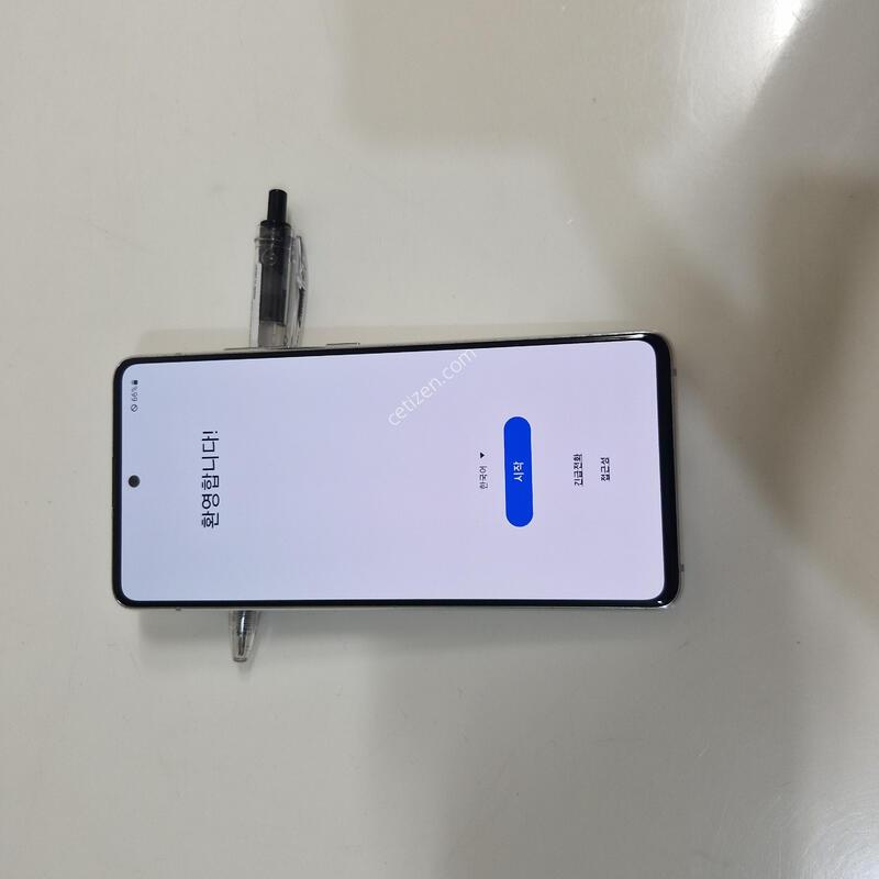�ܻ�X ����� A516 �������� KT��������