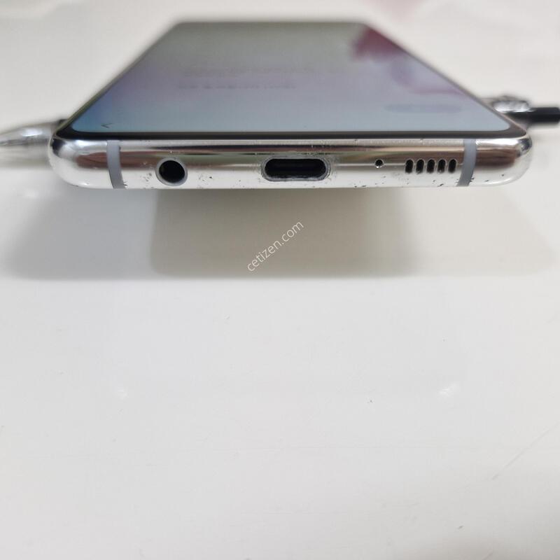 �ܻ�X ����� A516 �������� KT��������