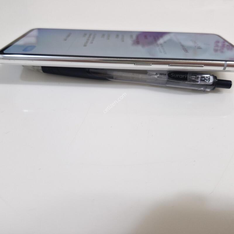 �ܻ�X ����� A516 �������� KT��������