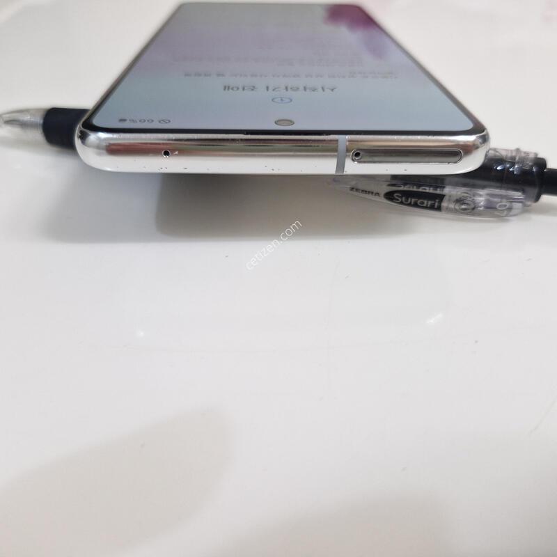 �ܻ�X ����� A516 �������� KT��������