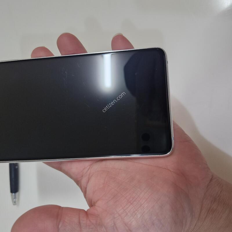 �ܻ�X ����� A516 �������� KT��������