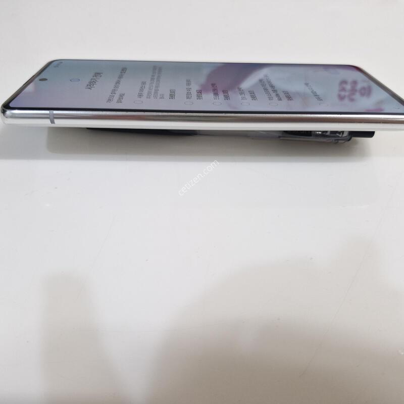 �ܻ�X ����� A516 �������� KT��������