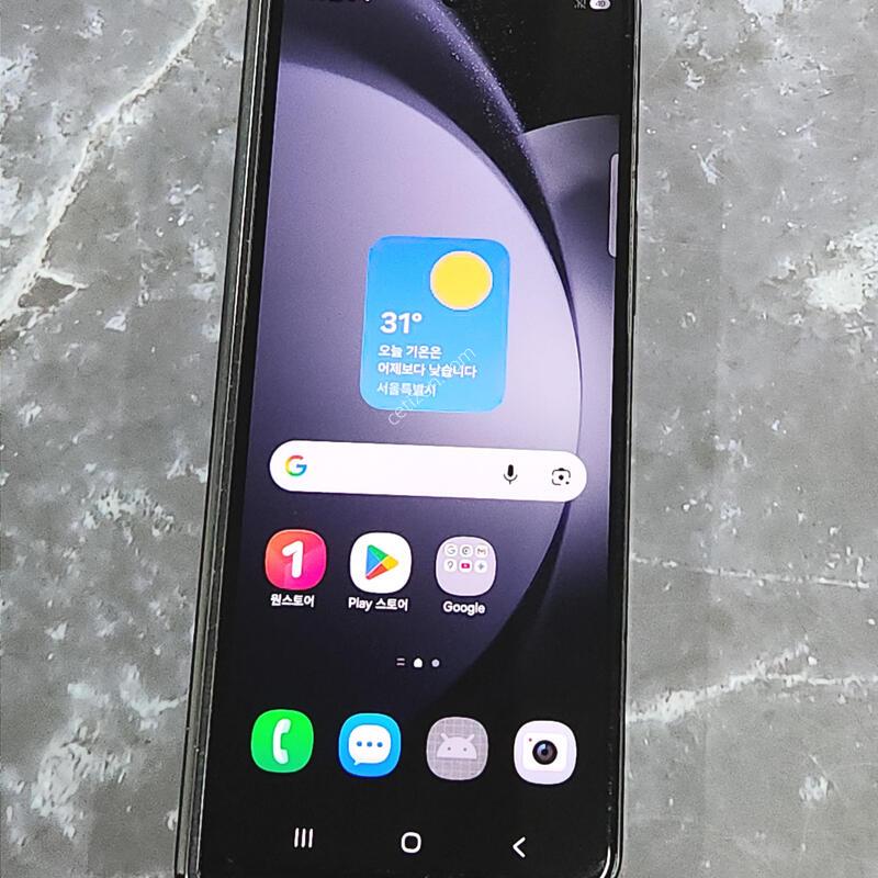 ������Z����5 512G ���ܻ� ���� 21563