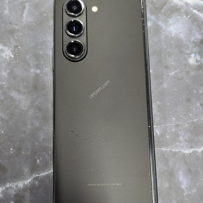 ������Z����5 512G ���ܻ� ���� 21563