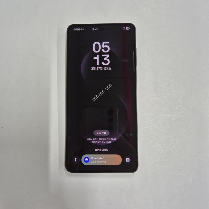 ������S25���� ���� 512GB