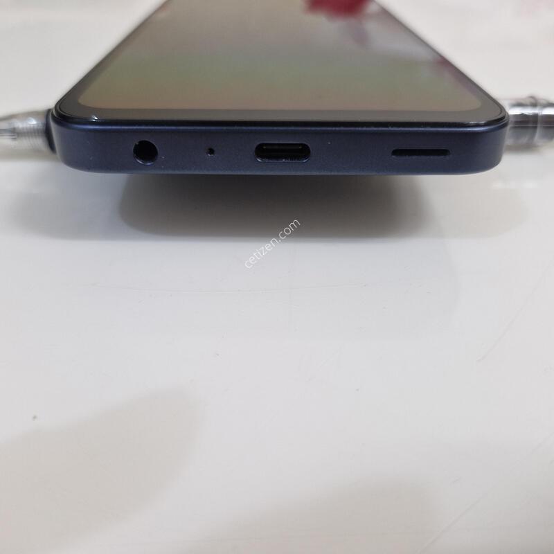 SK�������� ����X �����⽺X A256