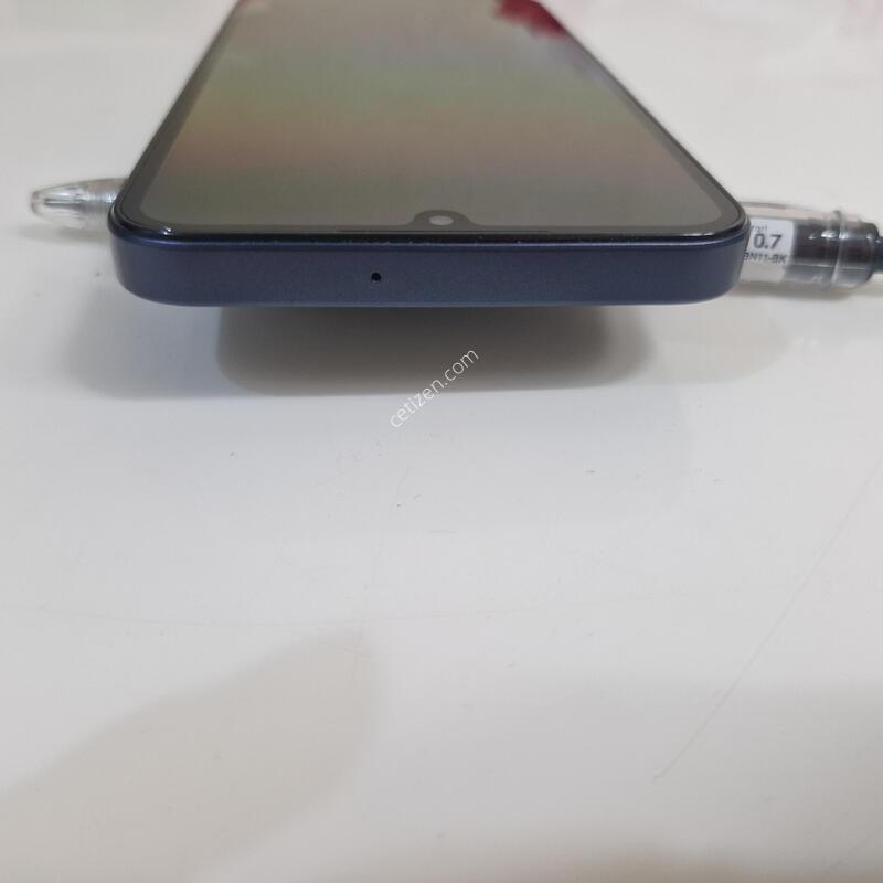 SK�������� ����X �����⽺X A256