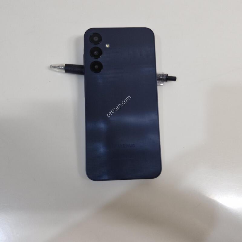 SK�������� ����X �����⽺X A256