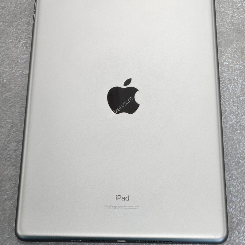 A��) �����е�9���� 64G WIFI �� 62021