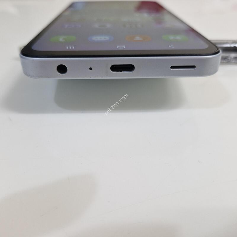 �ܻ���� ����A�� ������A256