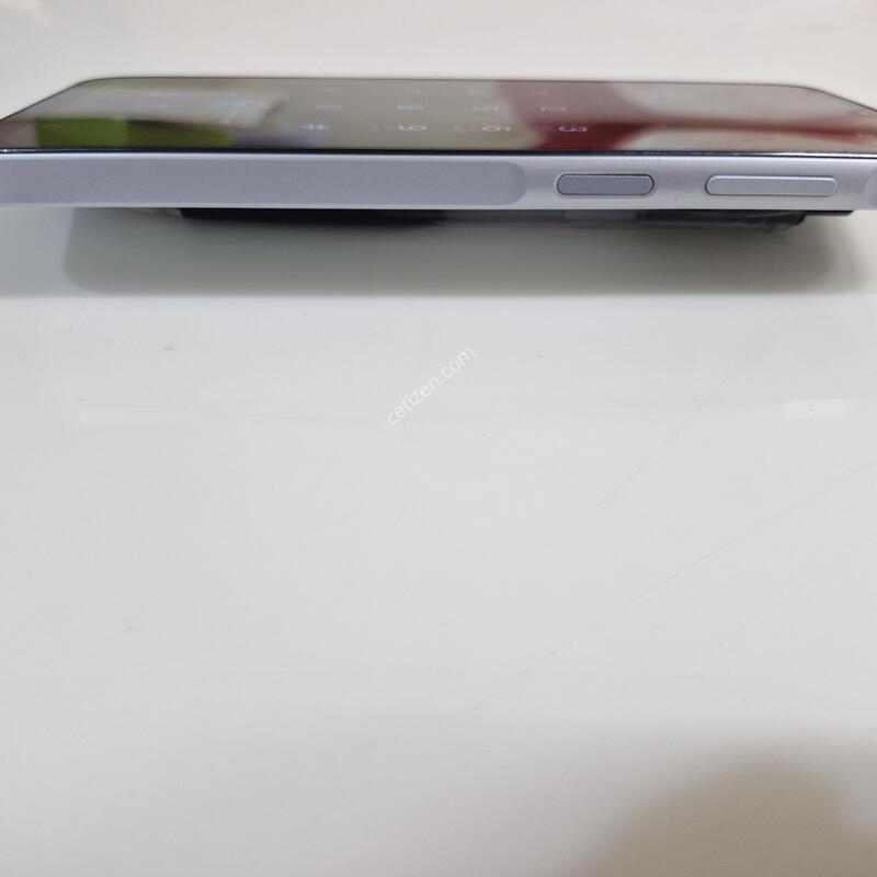 �ܻ���� ����A�� ������A256