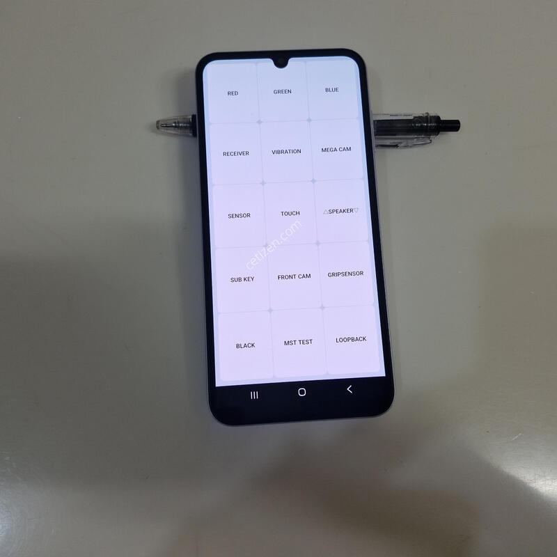 �ܻ���� ����A�� ������A256