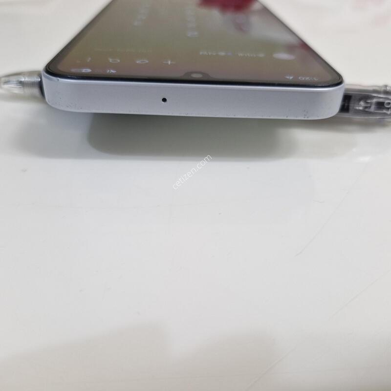 �ܻ���� ����A�� ������A256