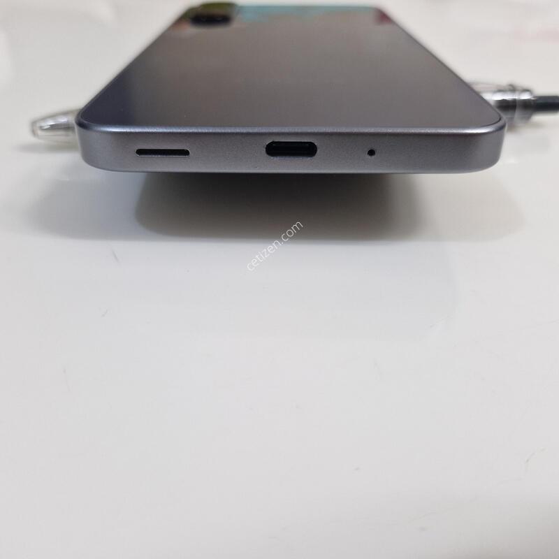 SK�������� A-�� ���̵�8����128GB