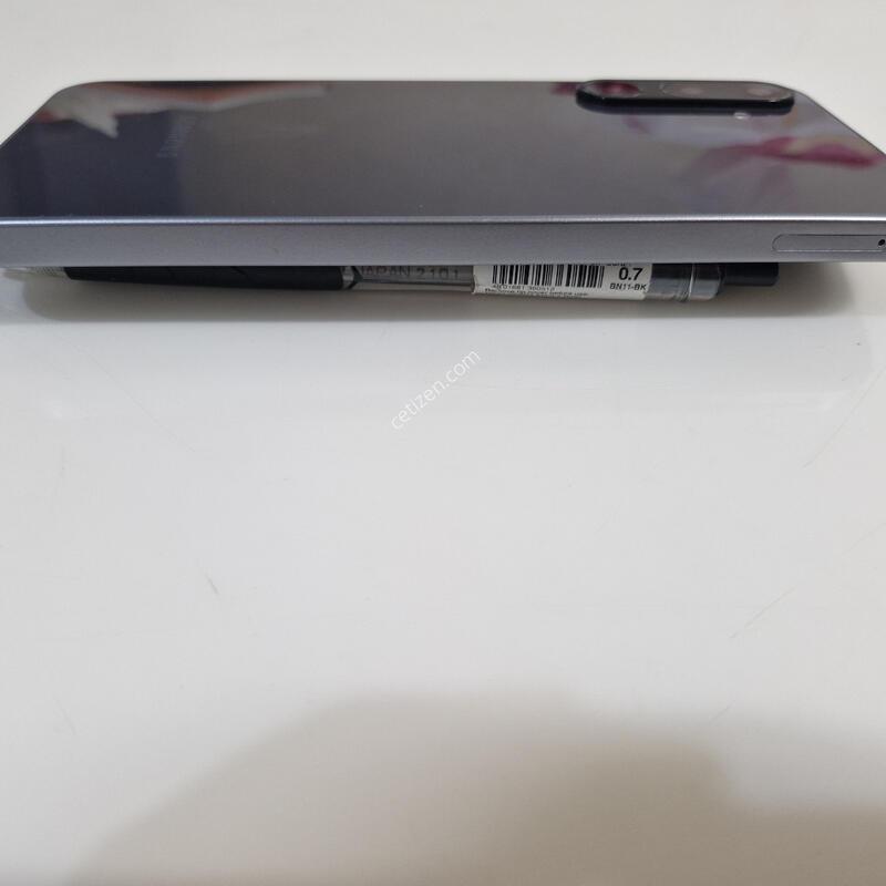 SK�������� A-�� ���̵�8����128GB