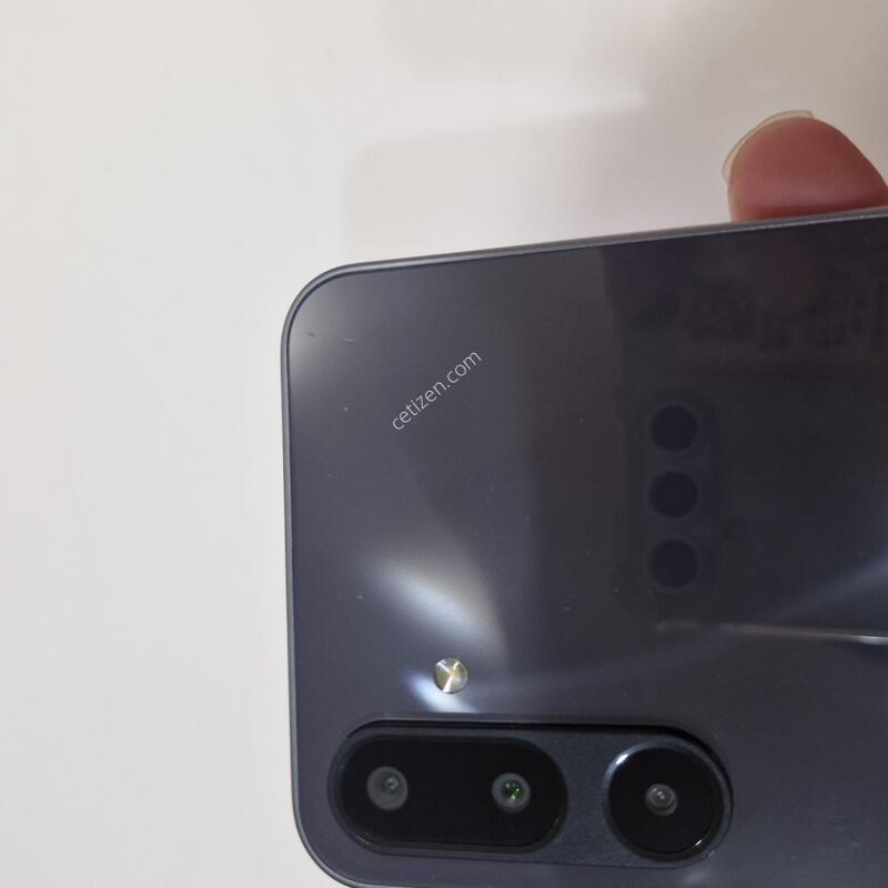 SK�������� A-�� ���̵�8����128GB