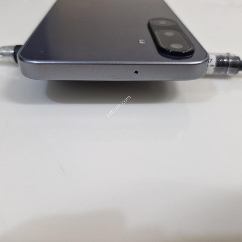 SK�������� A-�� ���̵�8����128GB