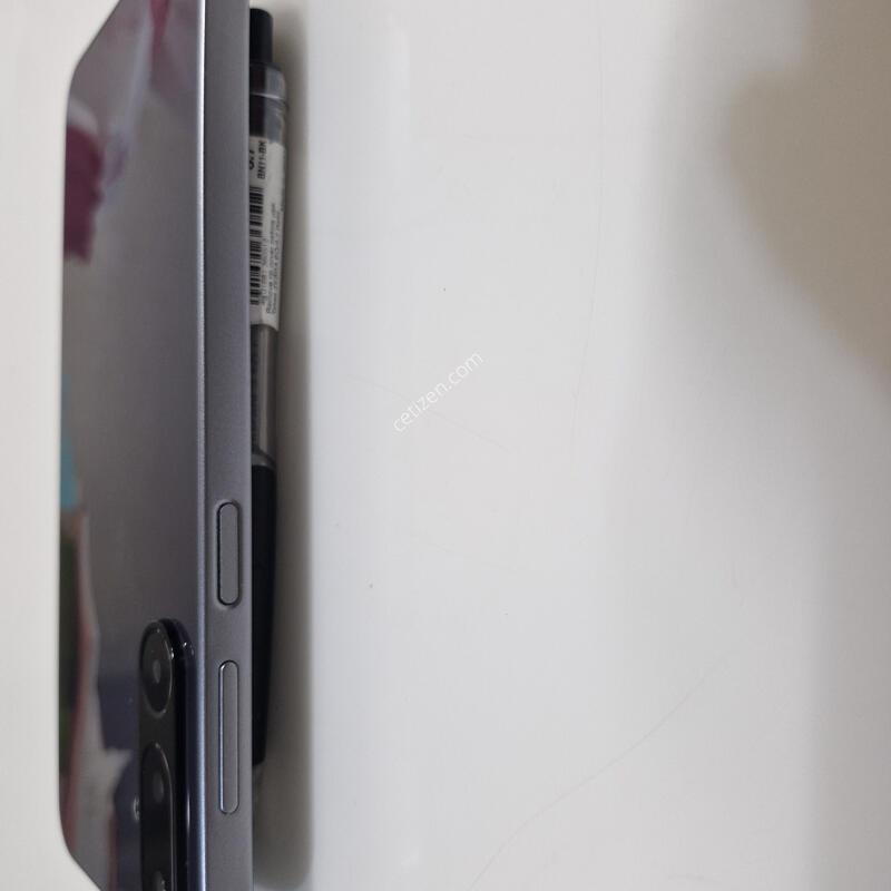 SK�������� A-�� ���̵�8����128GB