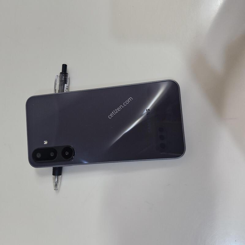 SK�������� A-�� ���̵�8����128GB