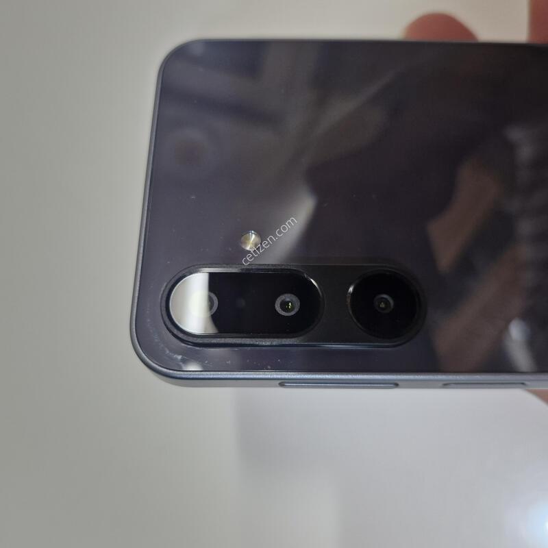 SK�������� A-�� ���̵�8����128GB