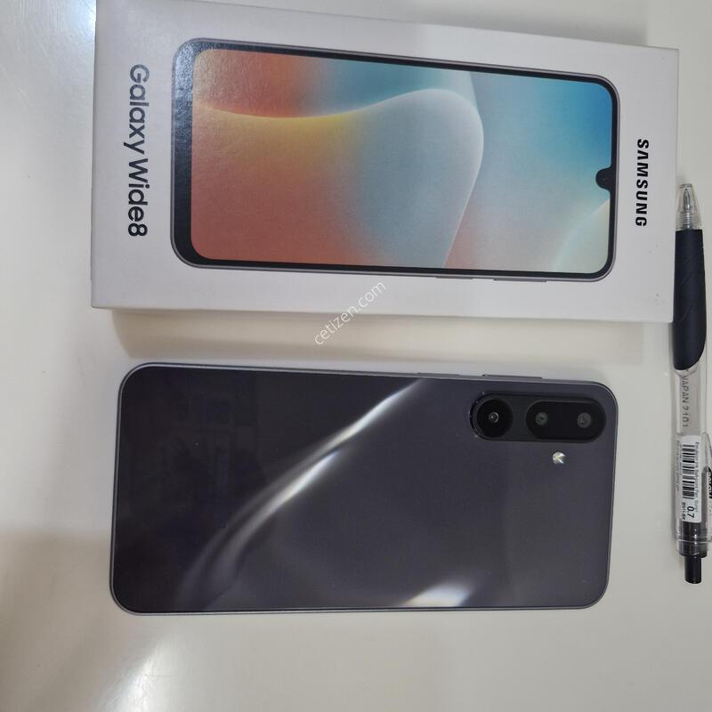 SK�������� A-�� ���̵�8����128GB
