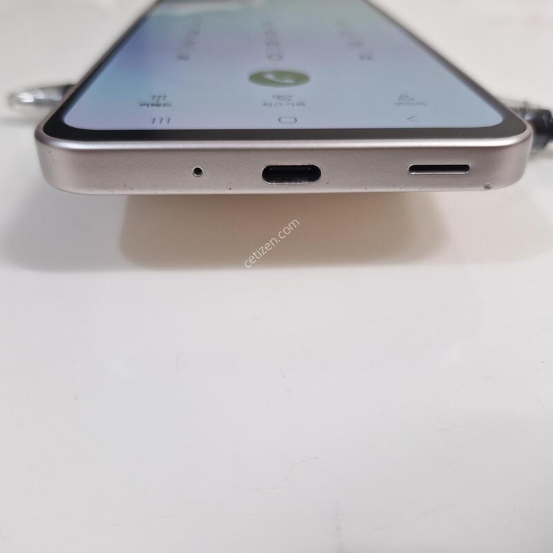 SK��������  �ǻ��7���� ���̵�8