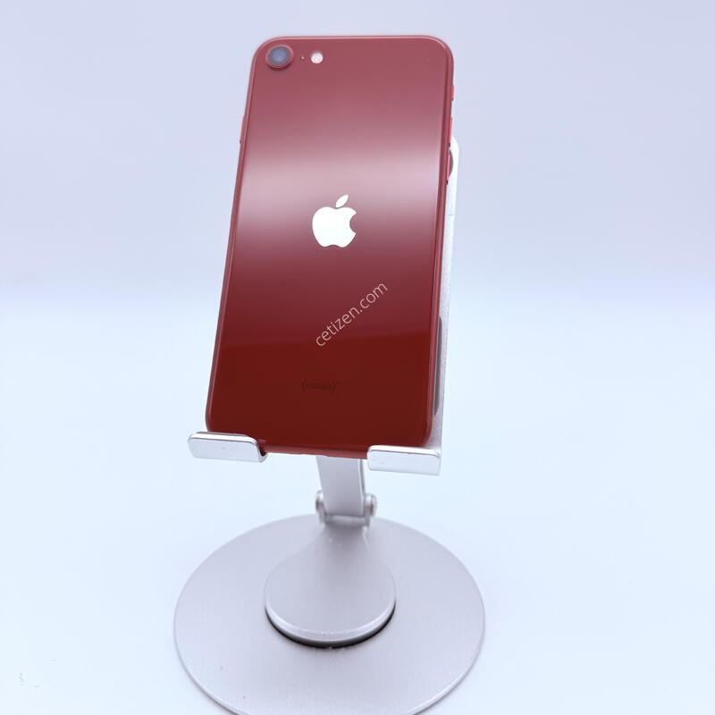 ������se3 ���� 256GB ���۱� �Ǹ�