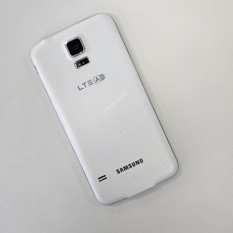 �ǻ��� ������S5 ������ �߰��� �ŷ��Ǹ� ���ΰ���