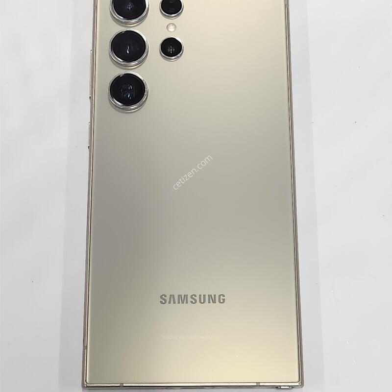 ������S24��Ʈ�� 256G ���ܻ� �׷��� 62516