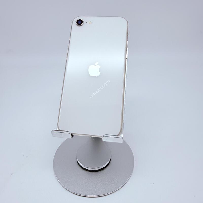 ������se3 ȭ��Ʈ 128GB ���۱� �Ǹ�