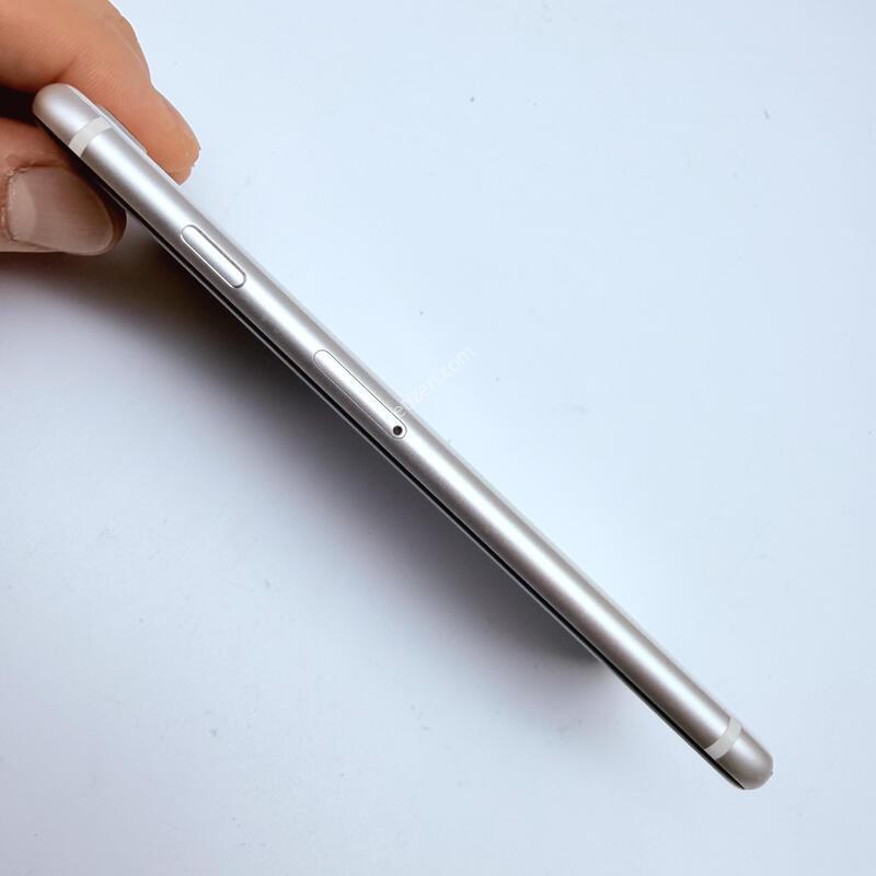 ������se3 ȭ��Ʈ 128GB ���۱� �Ǹ�
